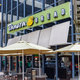 Image for article titled Employee exposes Panera Bread for being a normal restaurant